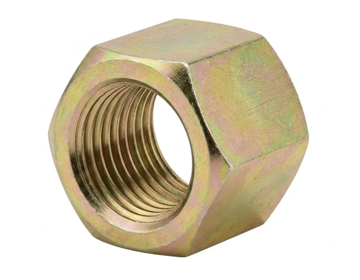 VRN-1 Cable Assemblers Subcomponents