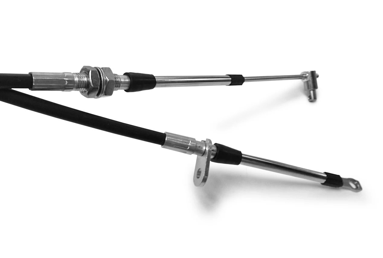 30-108-BH-GV-2-Shifter product image