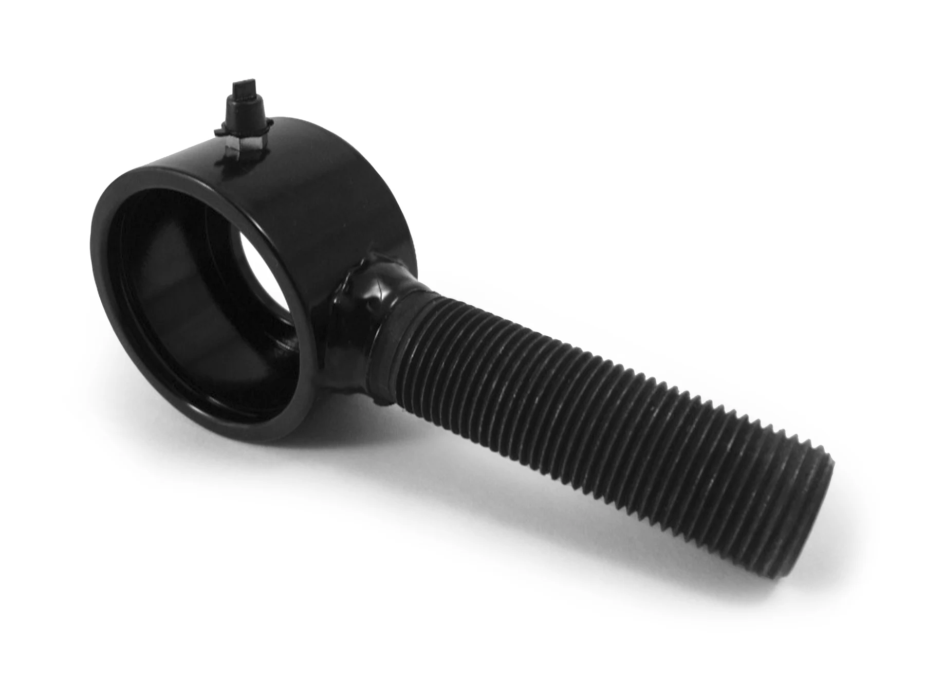 Stud-14R-3.375 additional product photo
