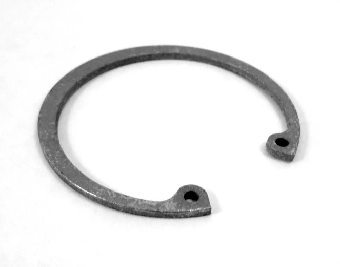 SR-06 product image