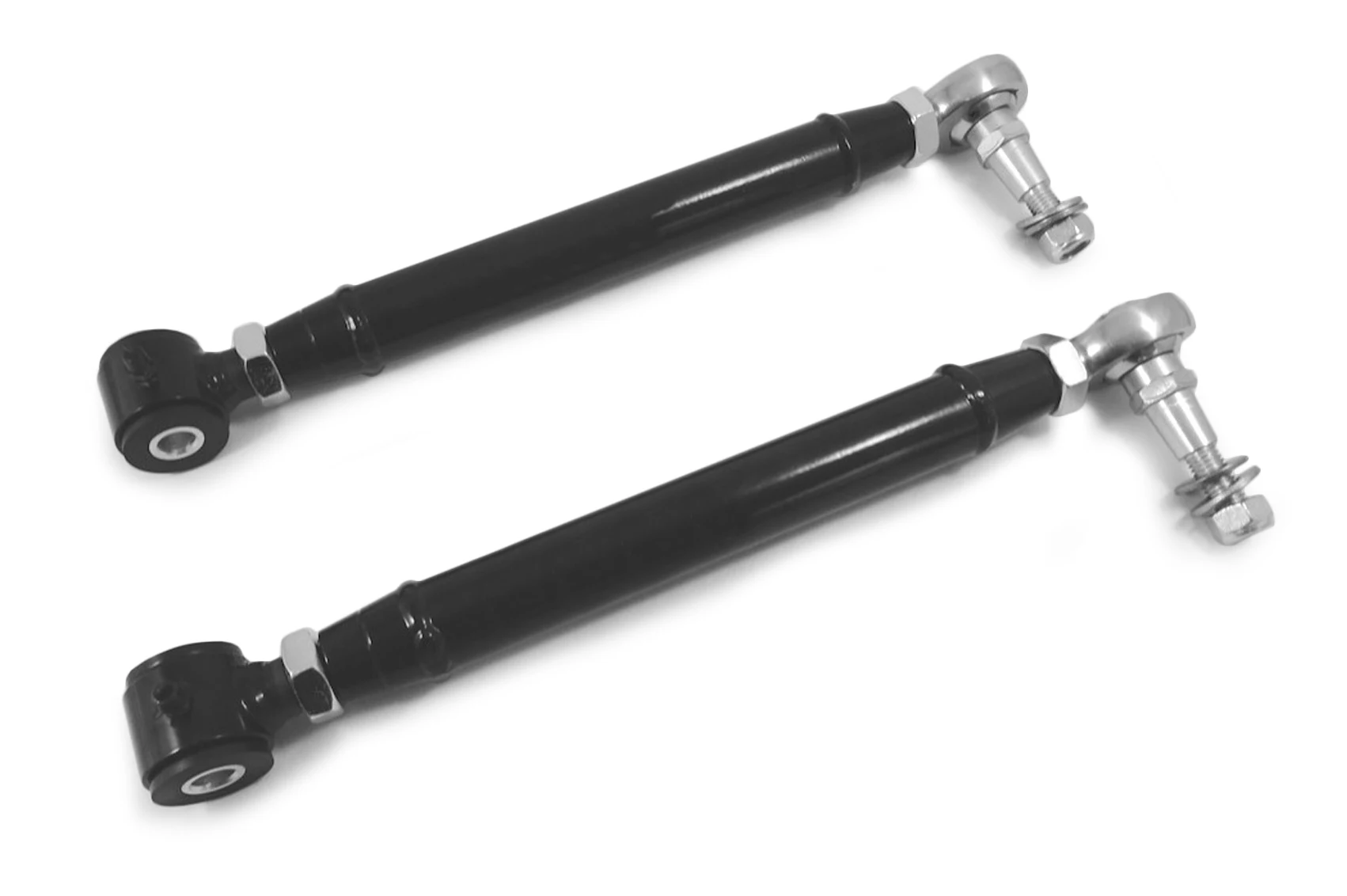 TBM-10R-08-2.00-B additional product photo