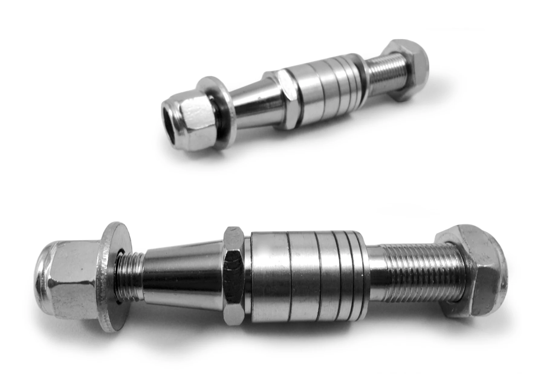 TS-10-9-7.125° additional product photo