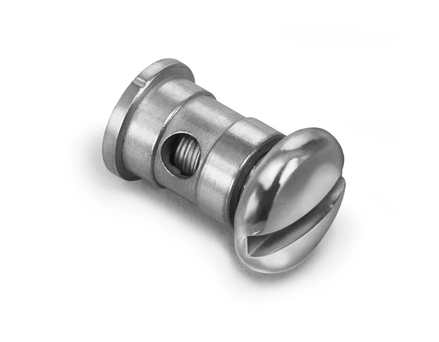 BWS-096 Cable End Fittings, Special