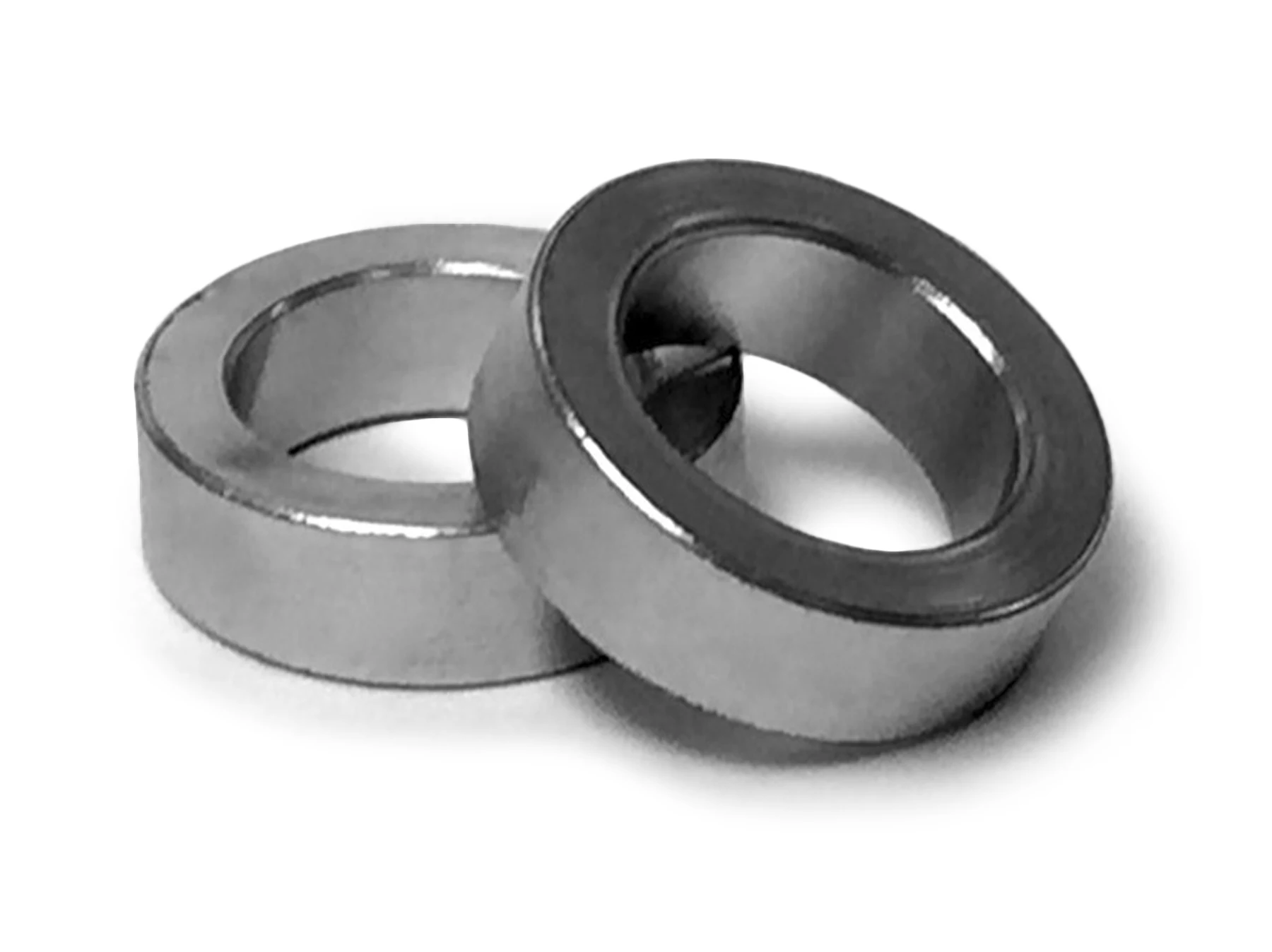 TB-1.010-0.350-1.250 product image