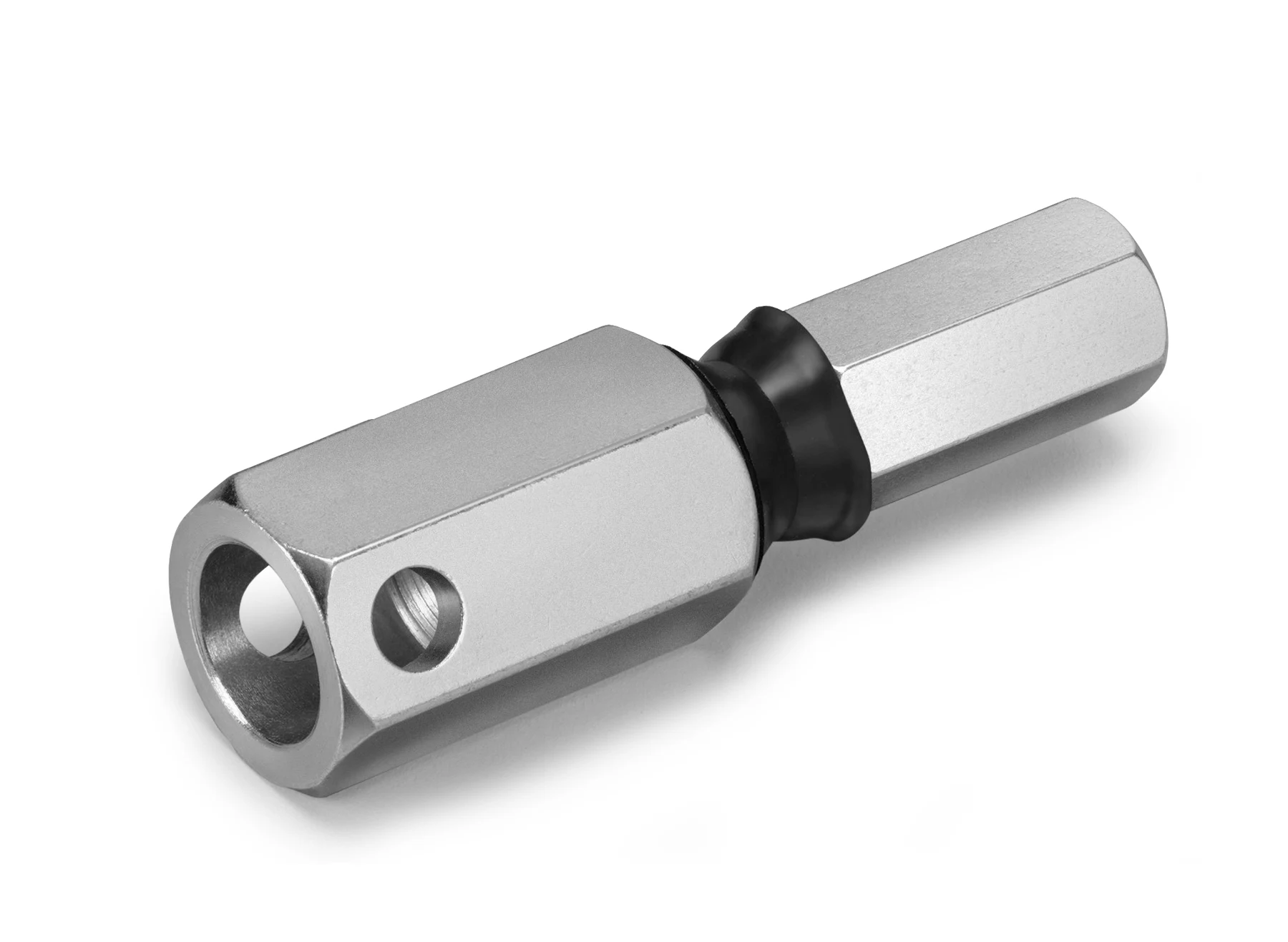 FFIL312 product image