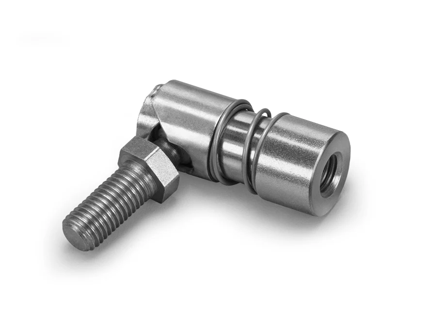 Qi250 product image
