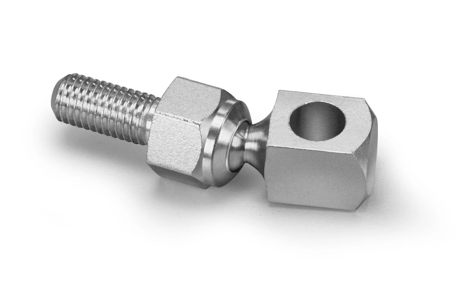 DH-4F-562-257 Ball Joints