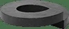 115259 product image