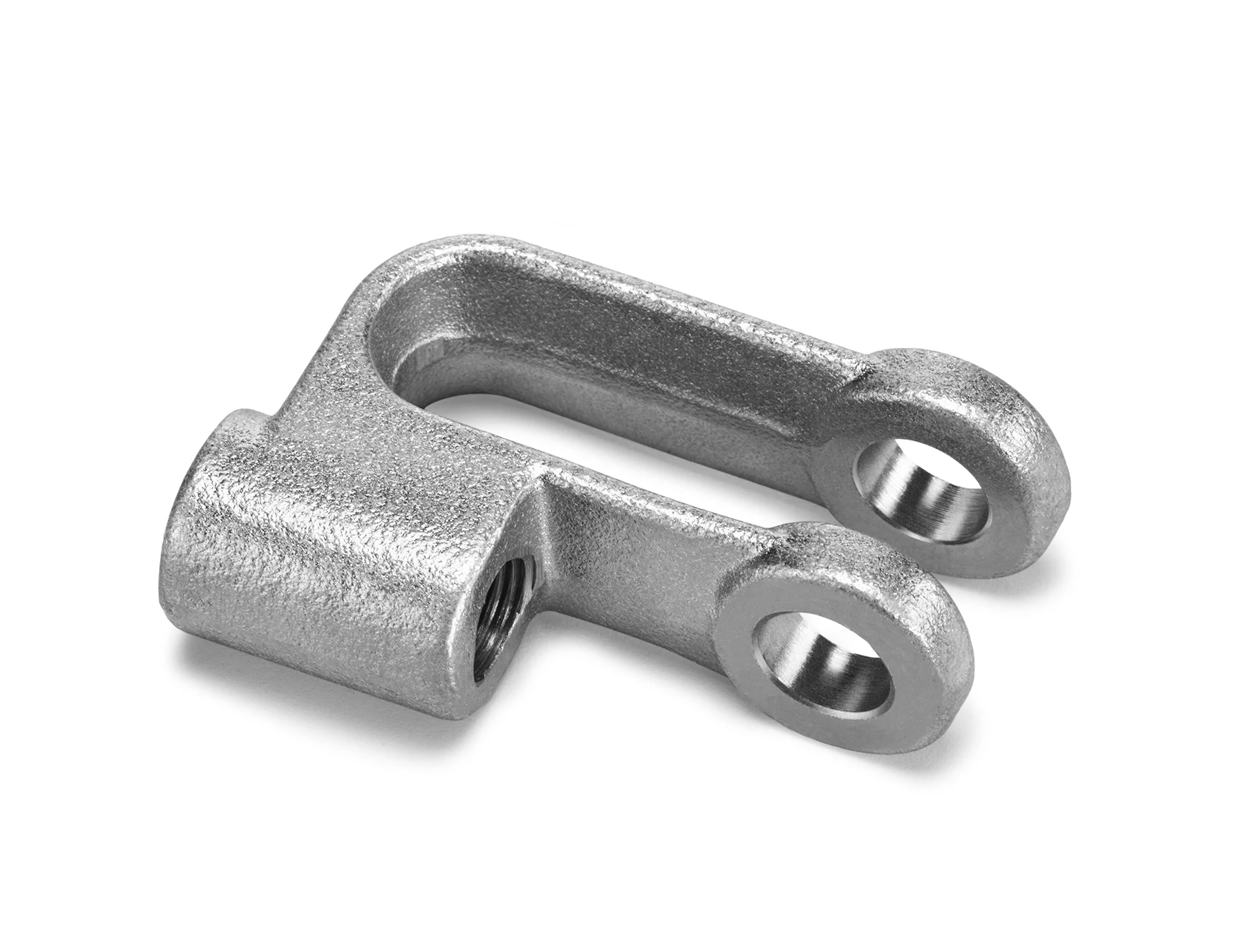 MJR-375-PF product image