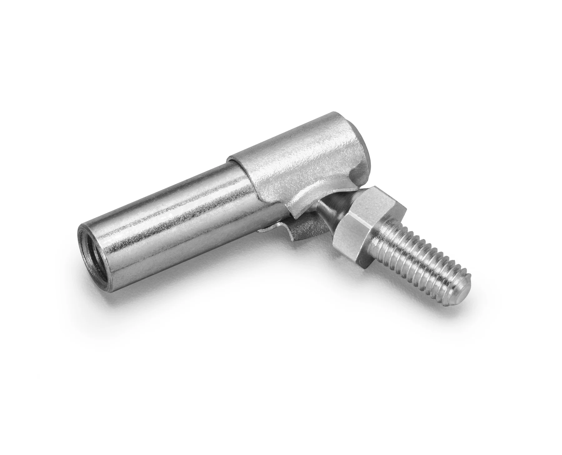 MDB-4L-4L product image