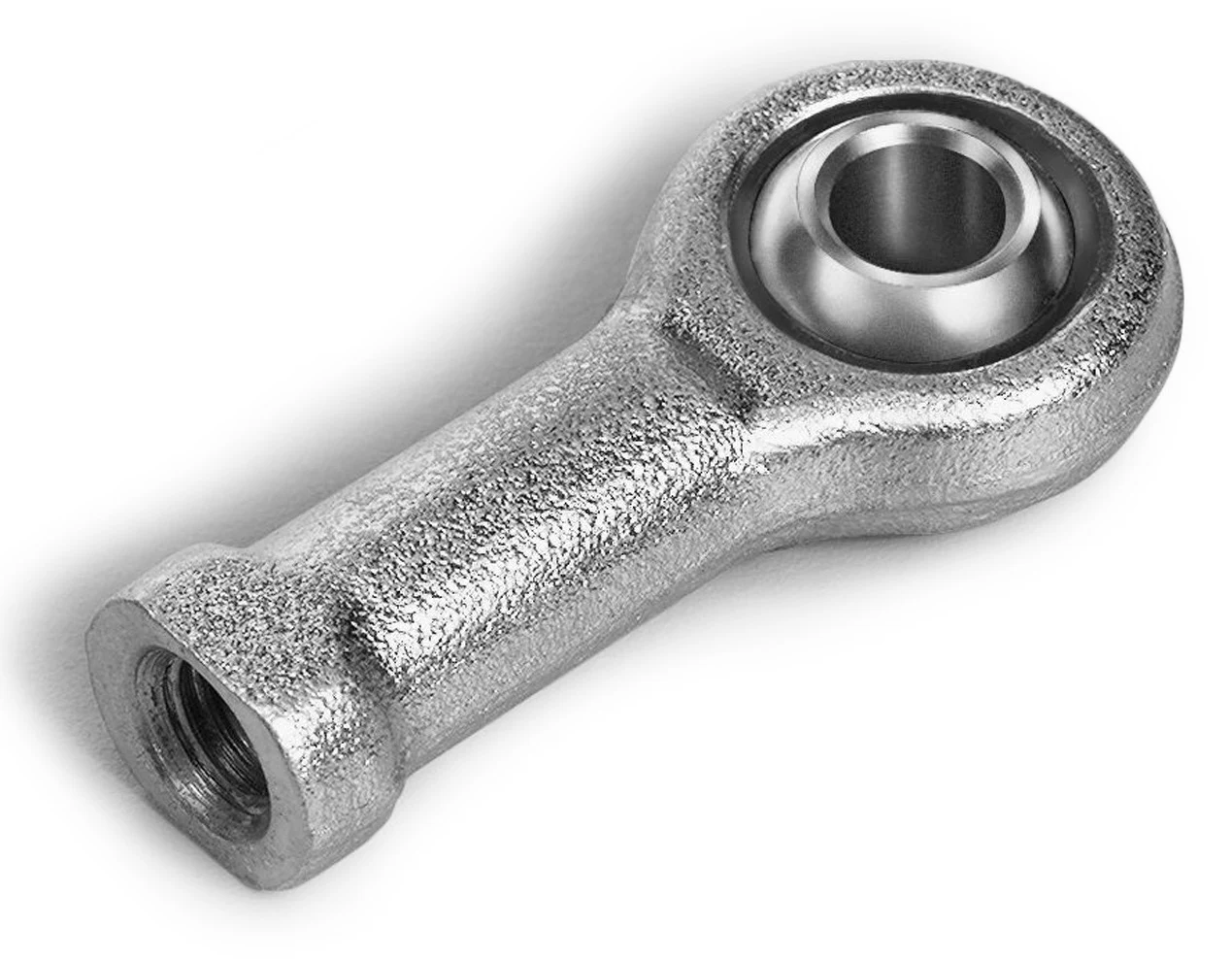 MPF-5-ZCHF product image