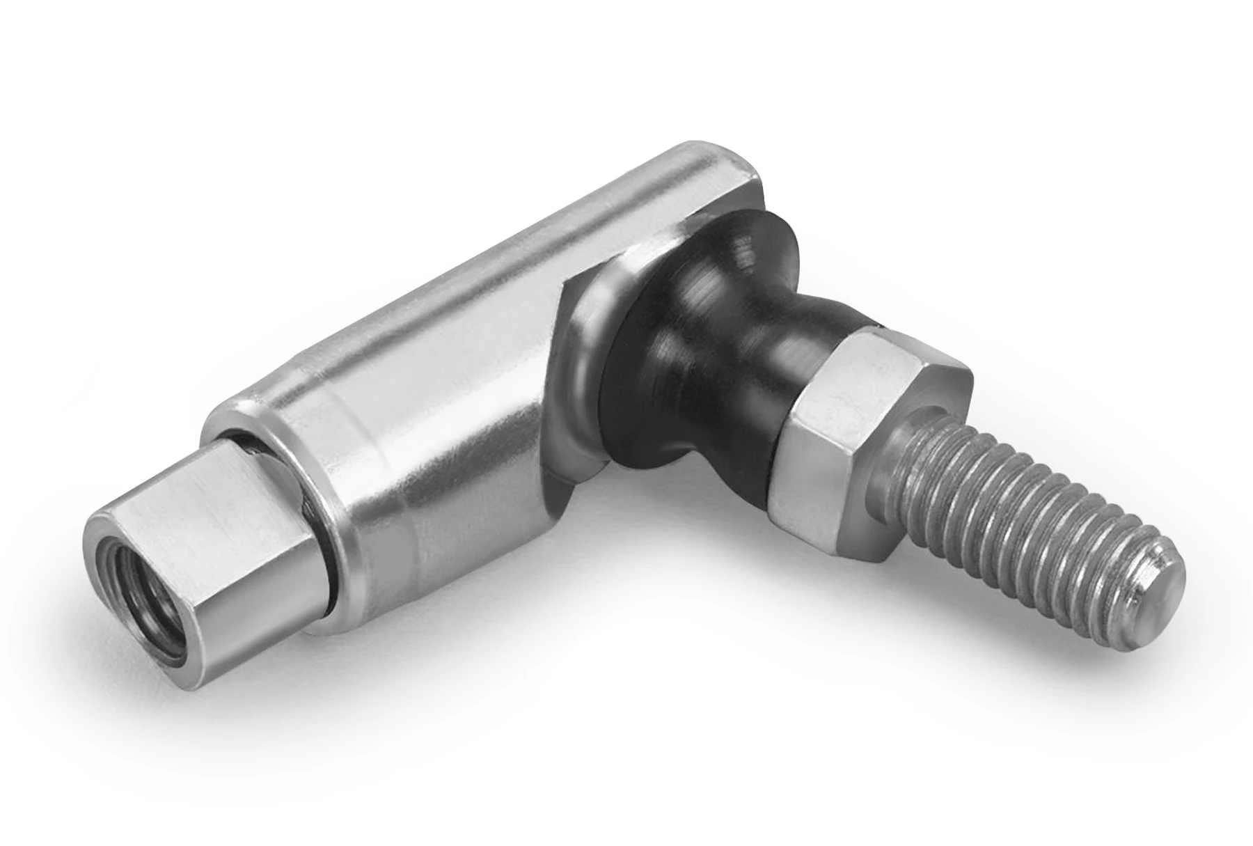 EST250 product image