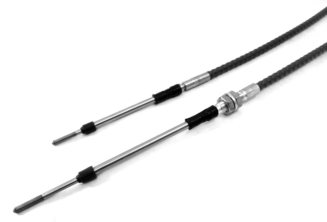 40-040-BH-GV-2 product image