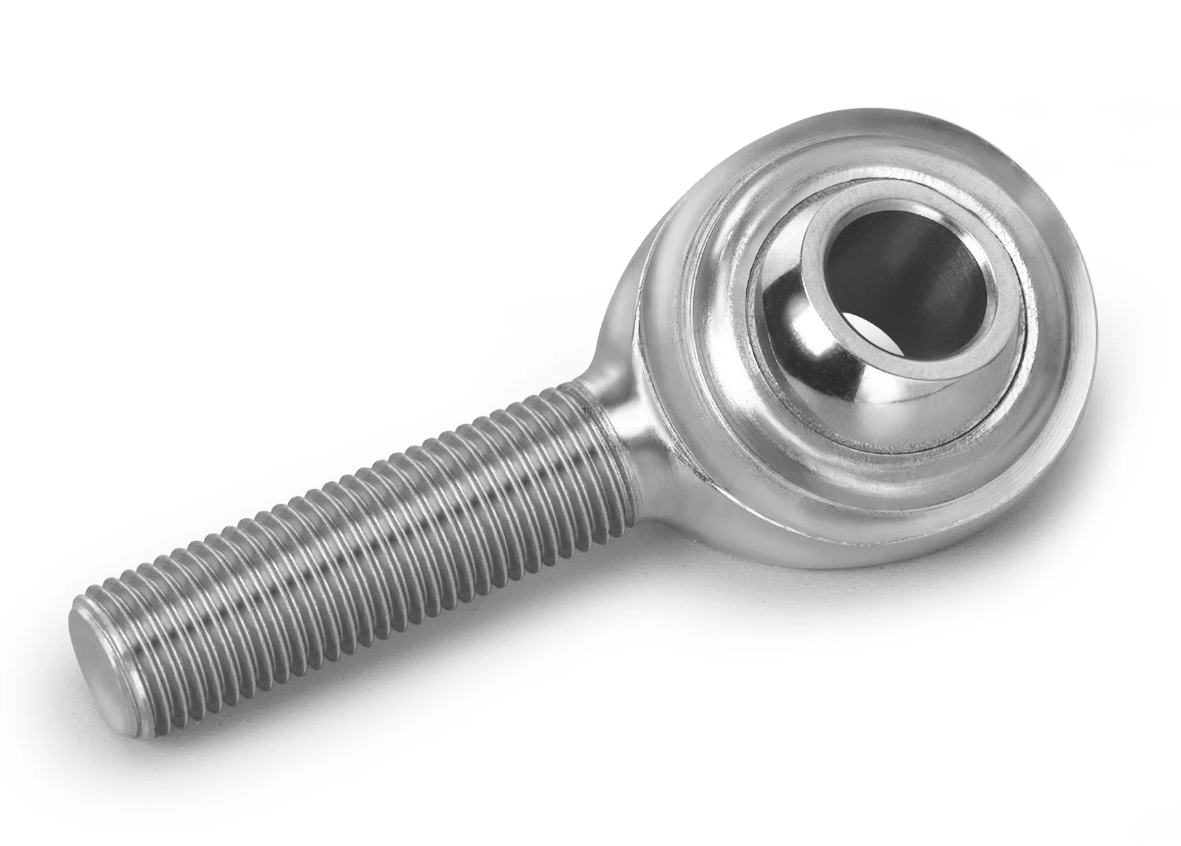 STMX-5 product image