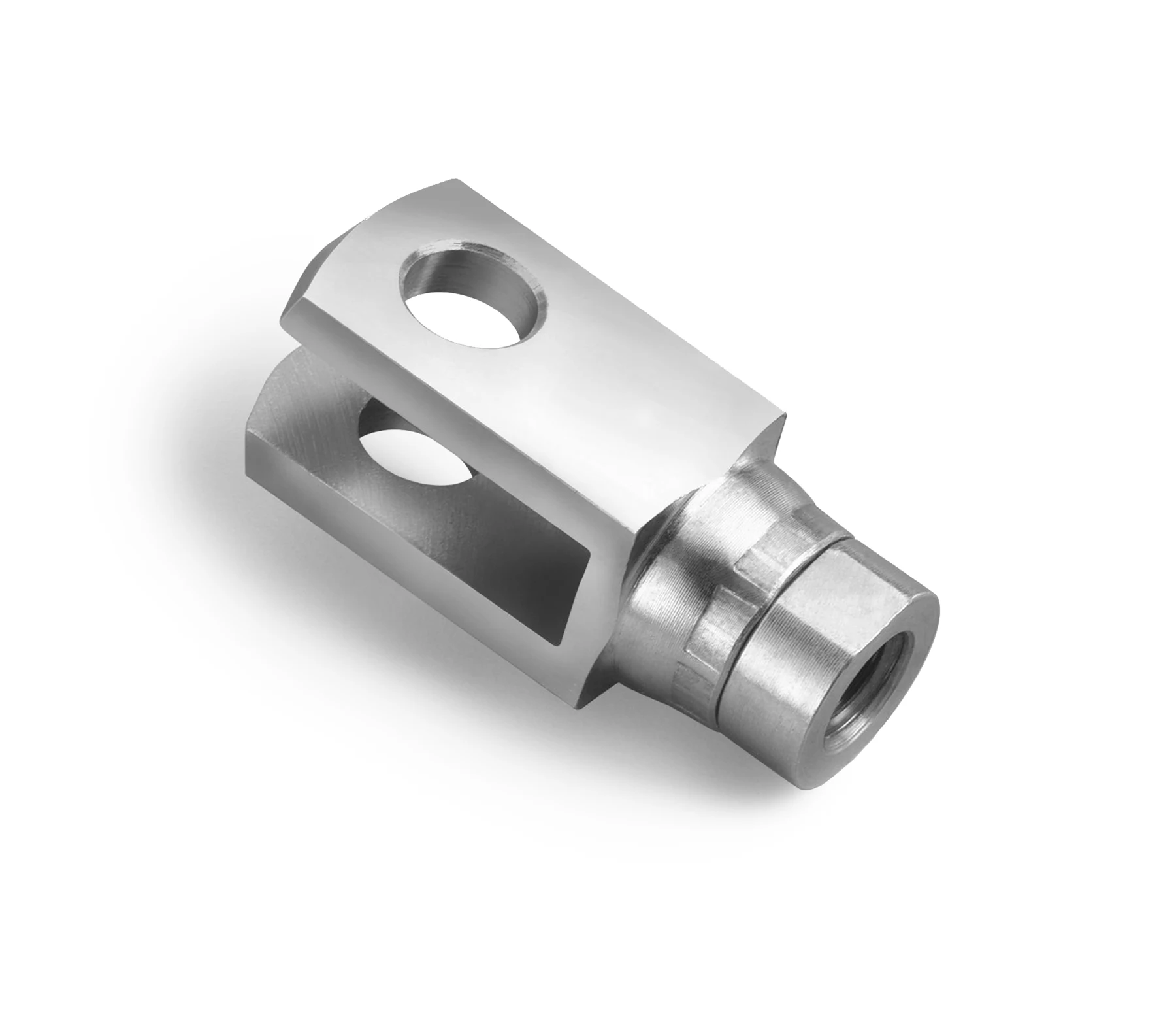 TC500 product image