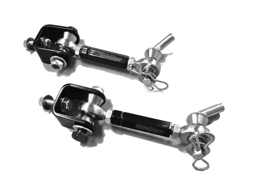 DLS-03 additional product photo