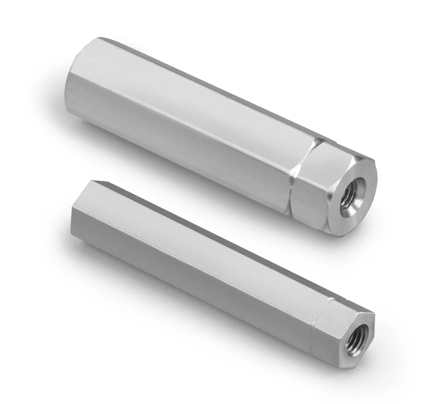 AHT3-4.25 Turnbuckles
