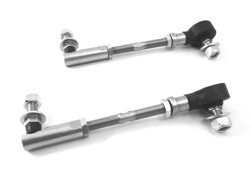RFS-3 additional product photo