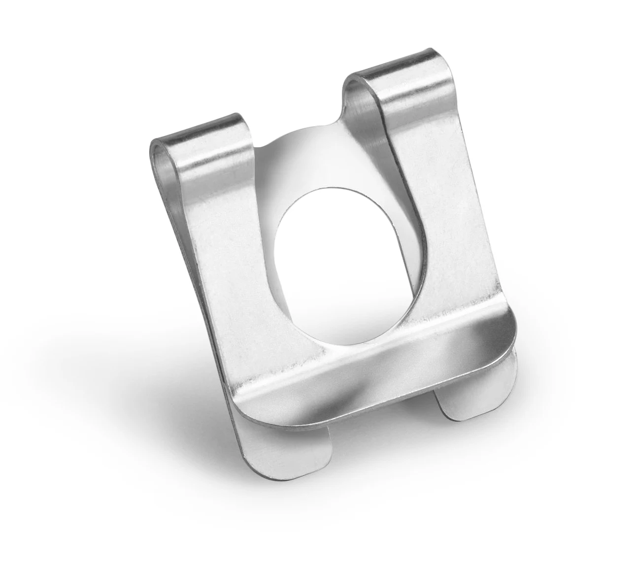 SC-14 product image