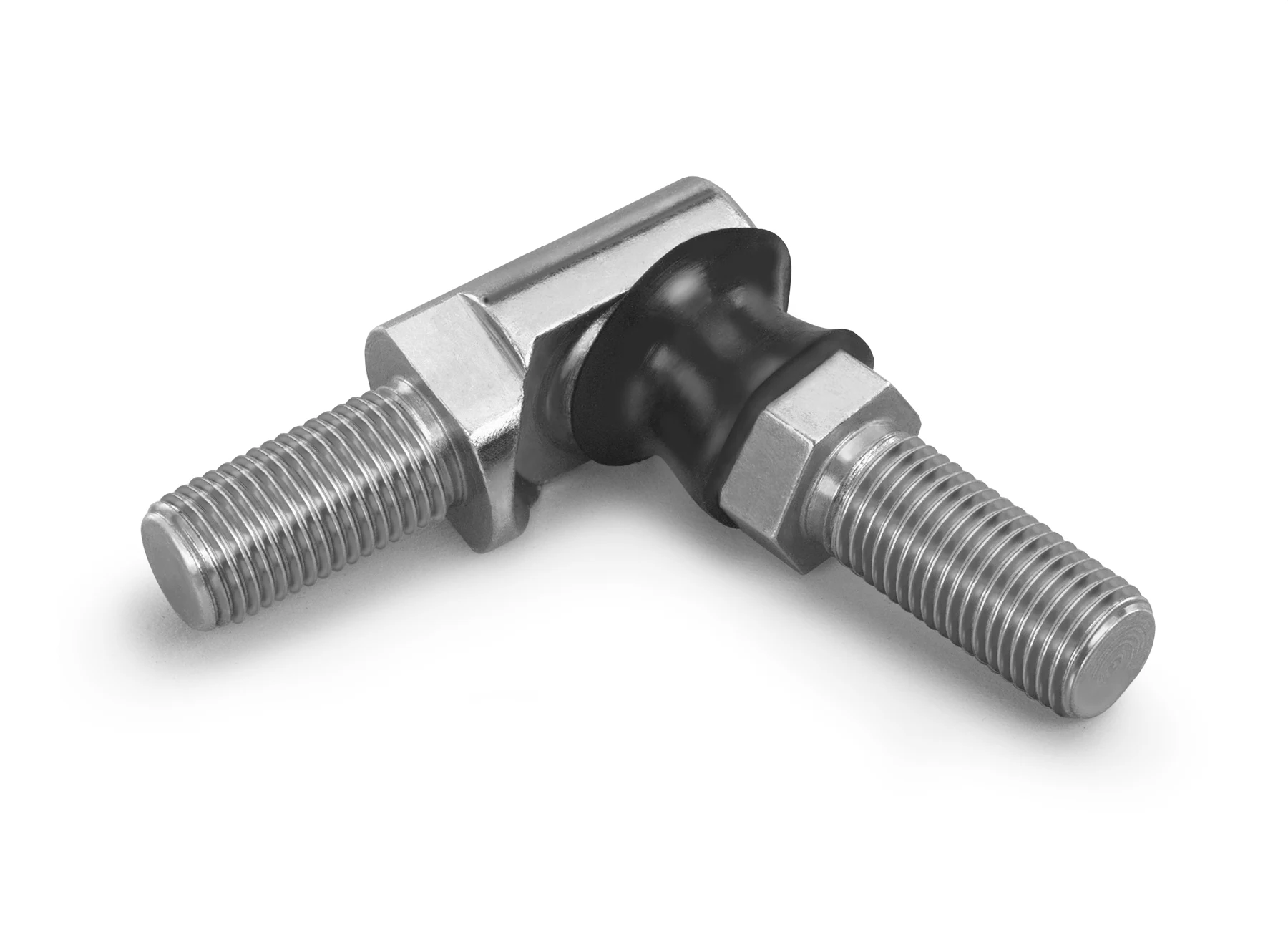 EMSL187 product image