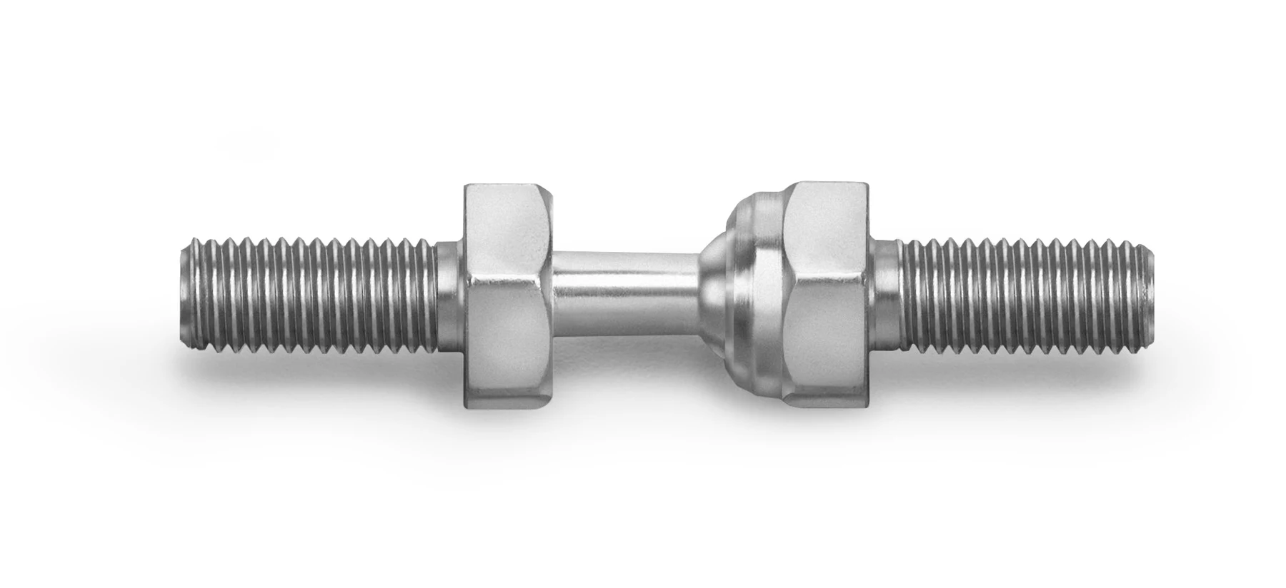 MMIL-M6 Ball Joints