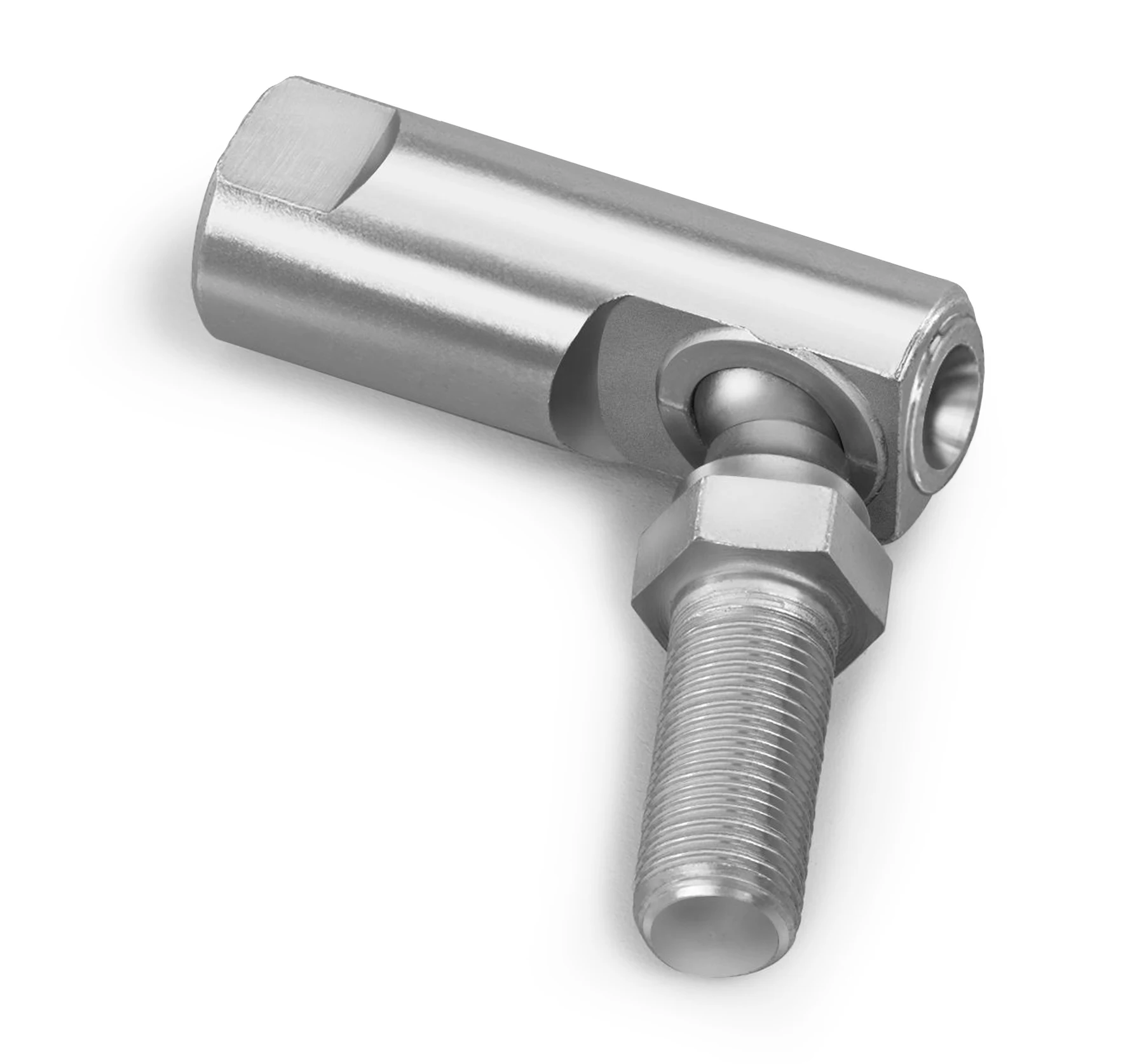 SBJ-4 product image