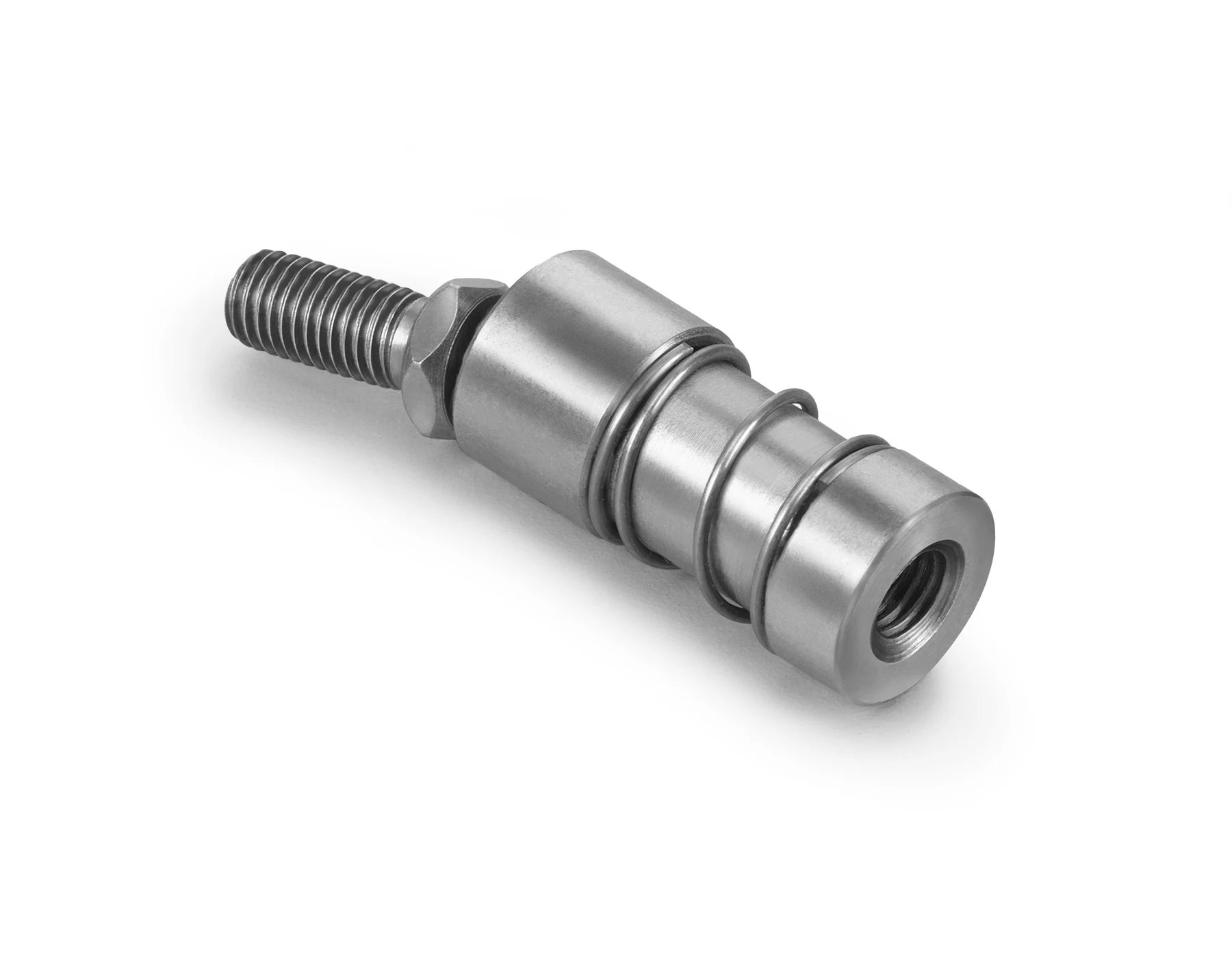 QIL500 product image