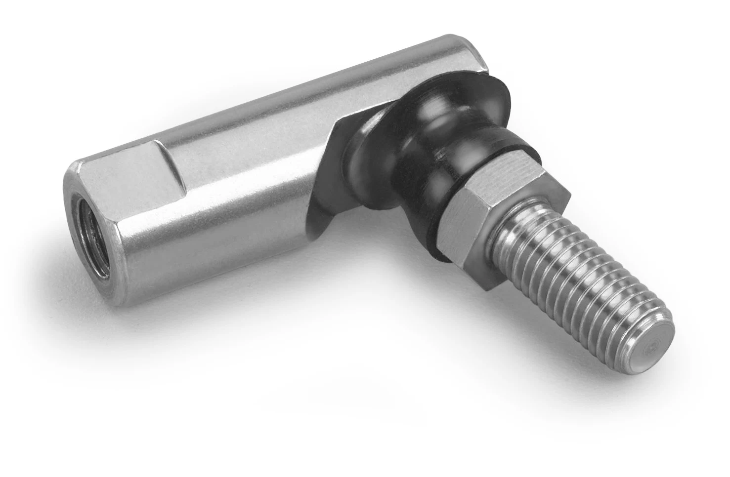 ESCH312 product image