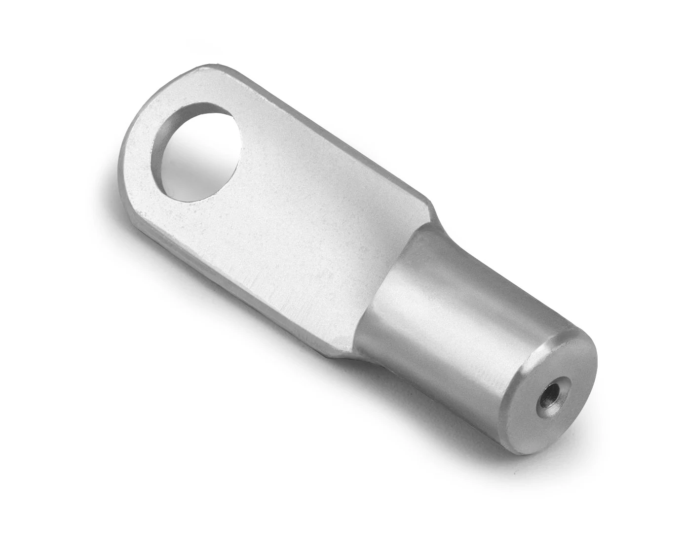 CTE-2F-375 product image