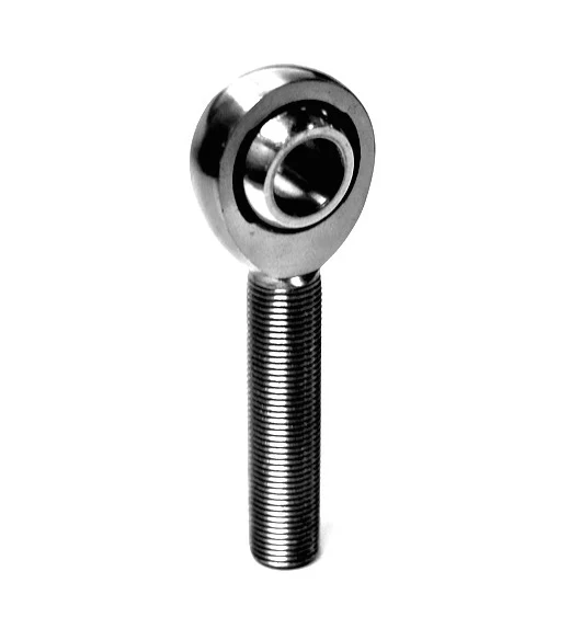 MXM-8-A additional product photo