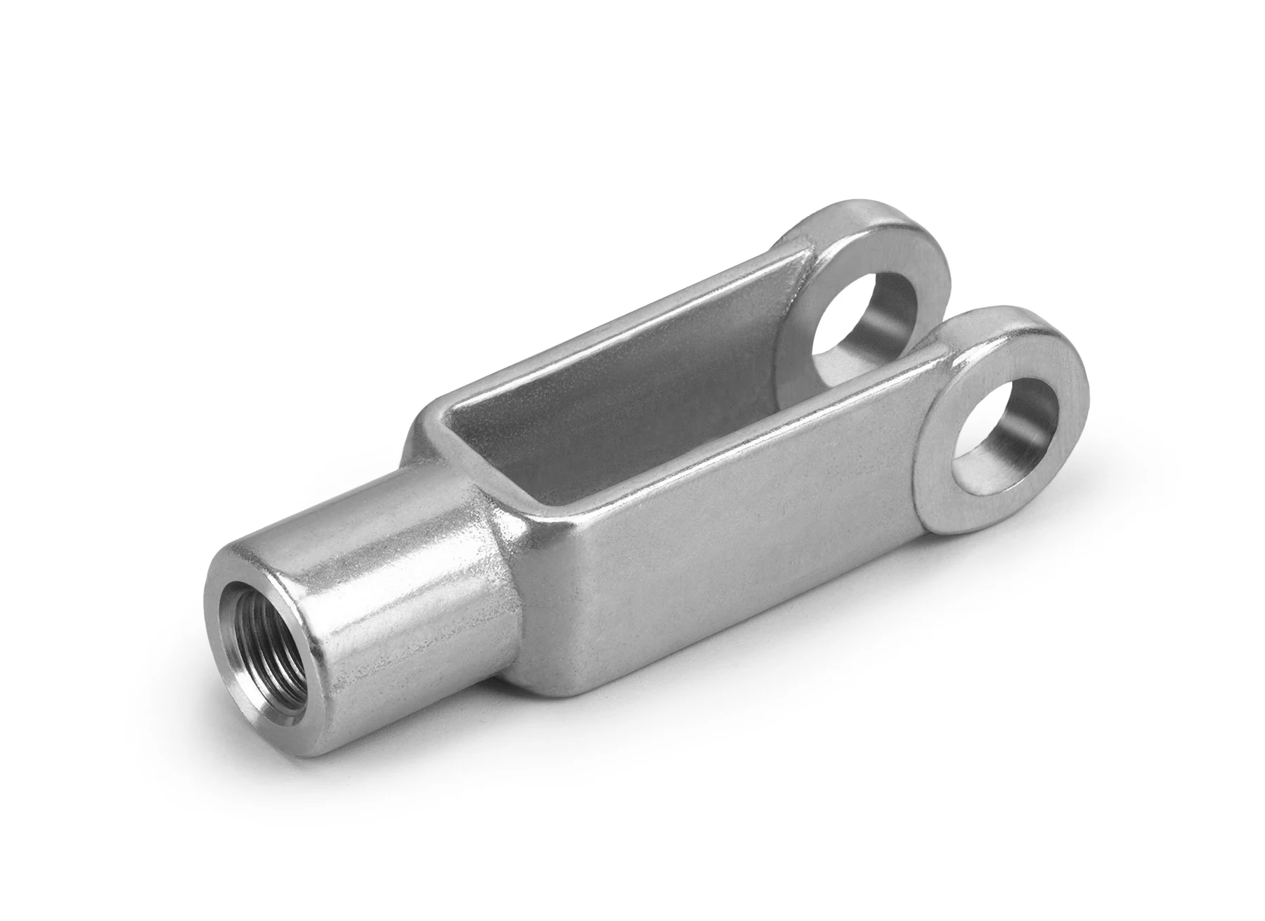 280690 product image