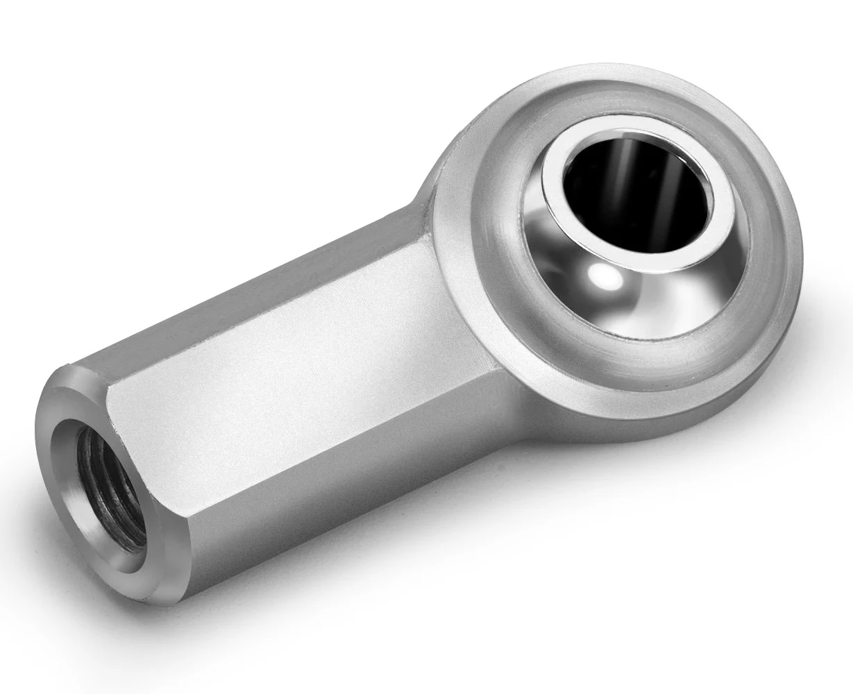 MTF-3 product image