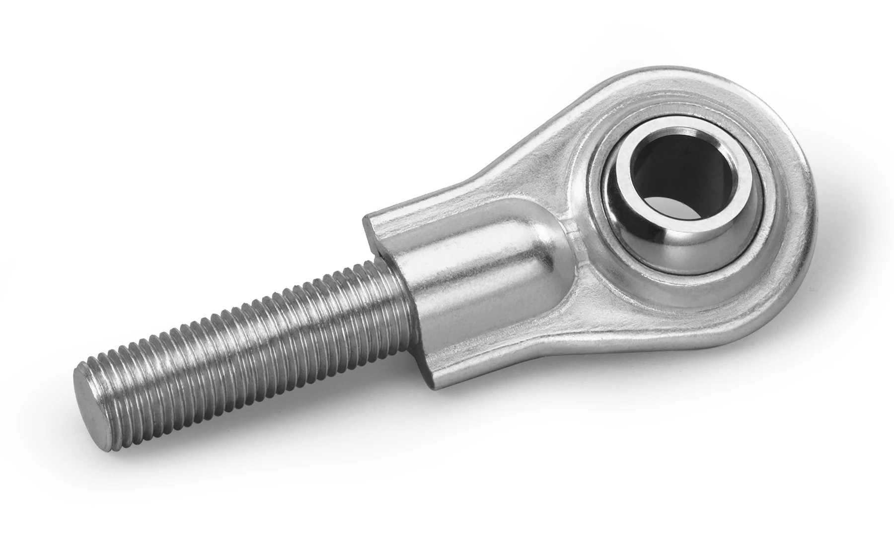 MKM-3 product image