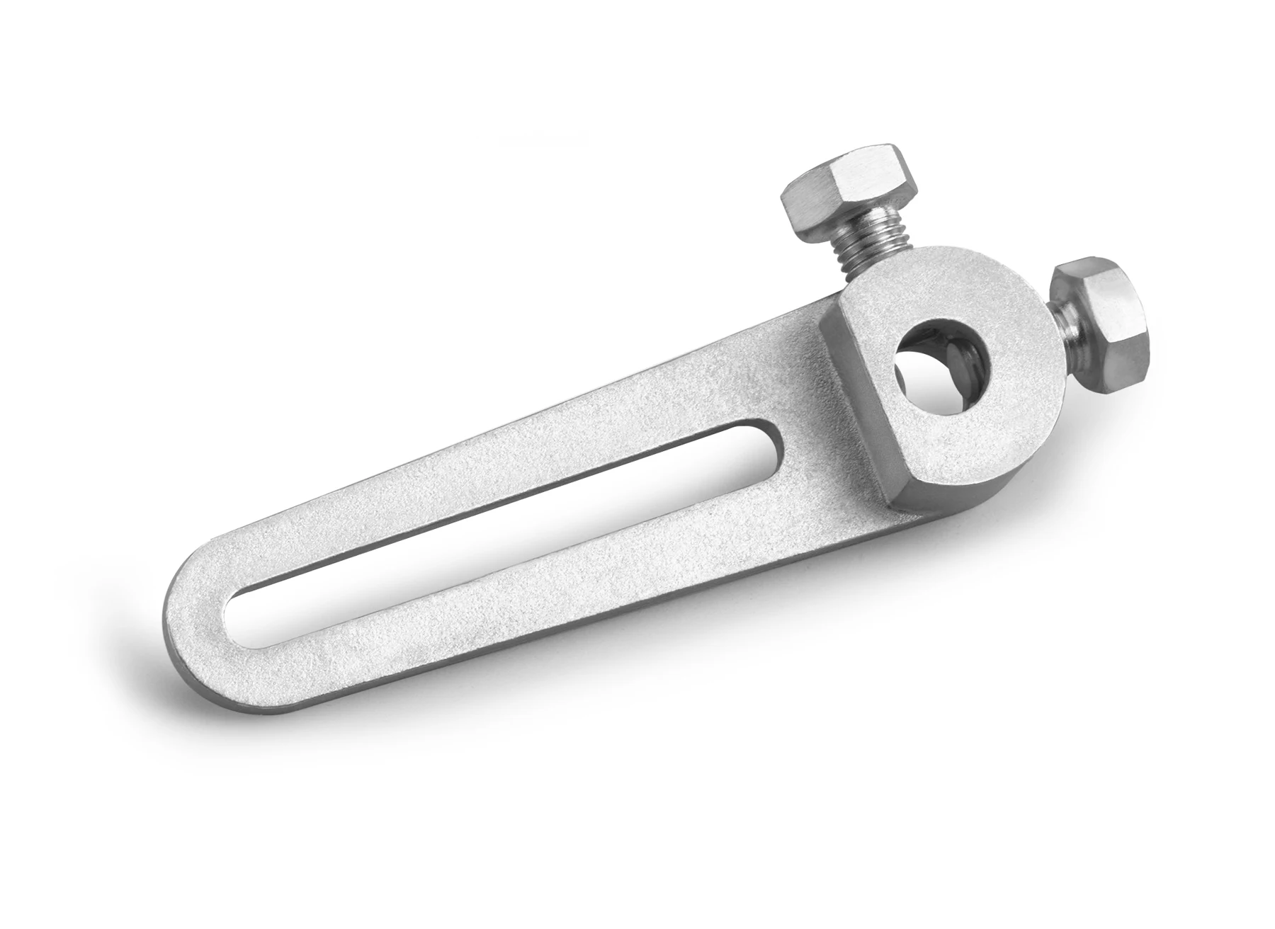 MCA-6 Bellcranks