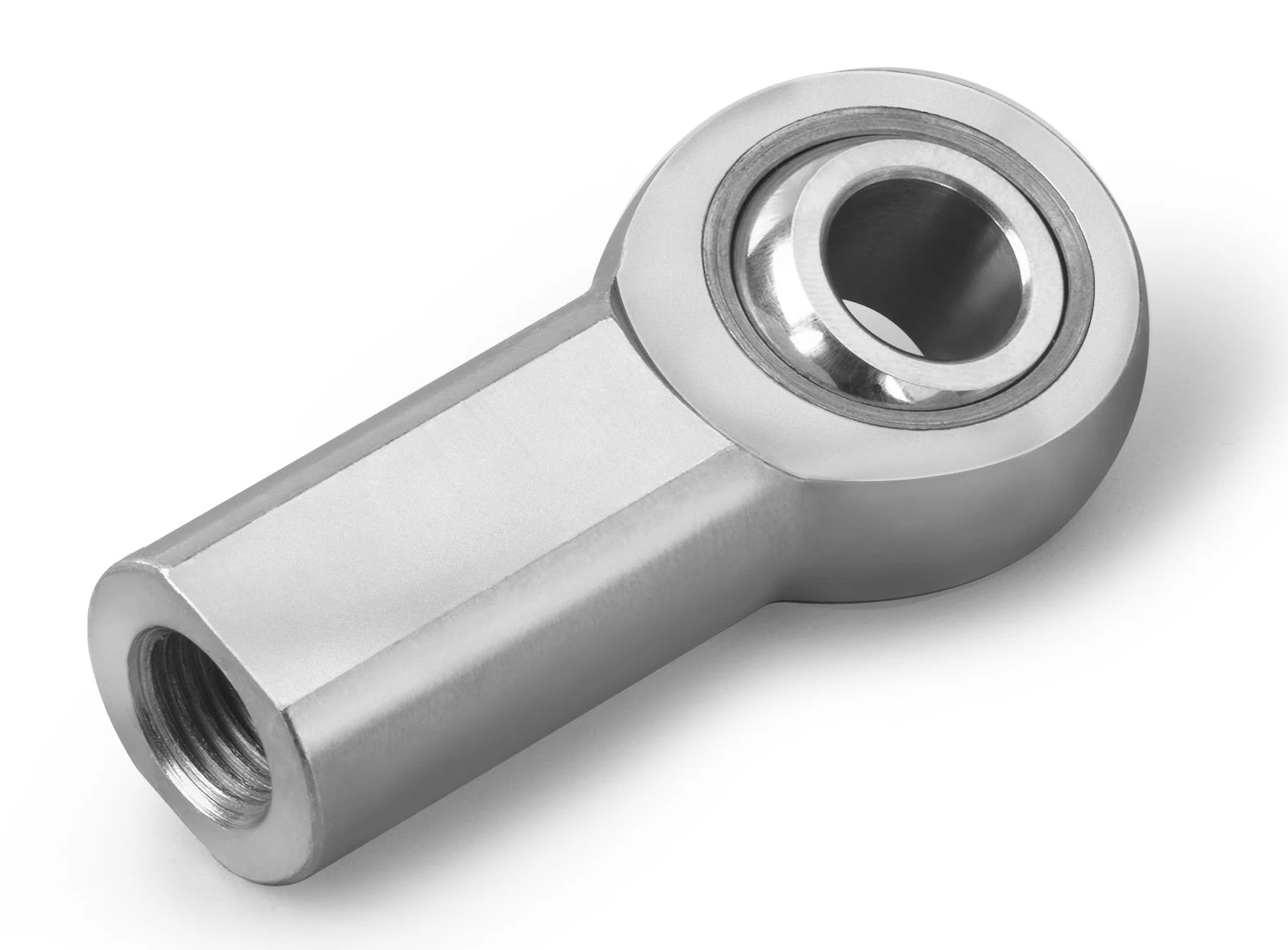 MVF-4-ZCHF product image