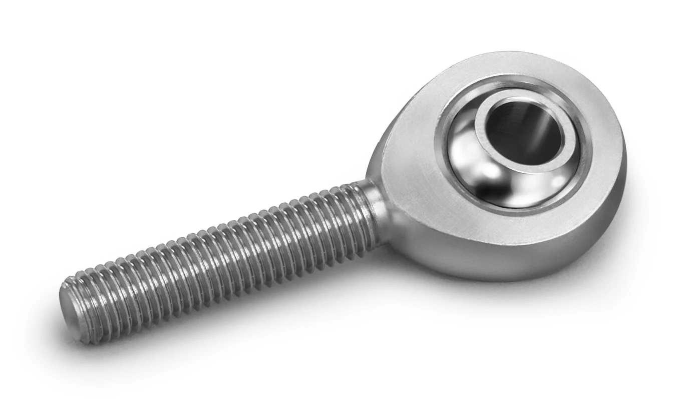 DBM-10Z-ZY product image