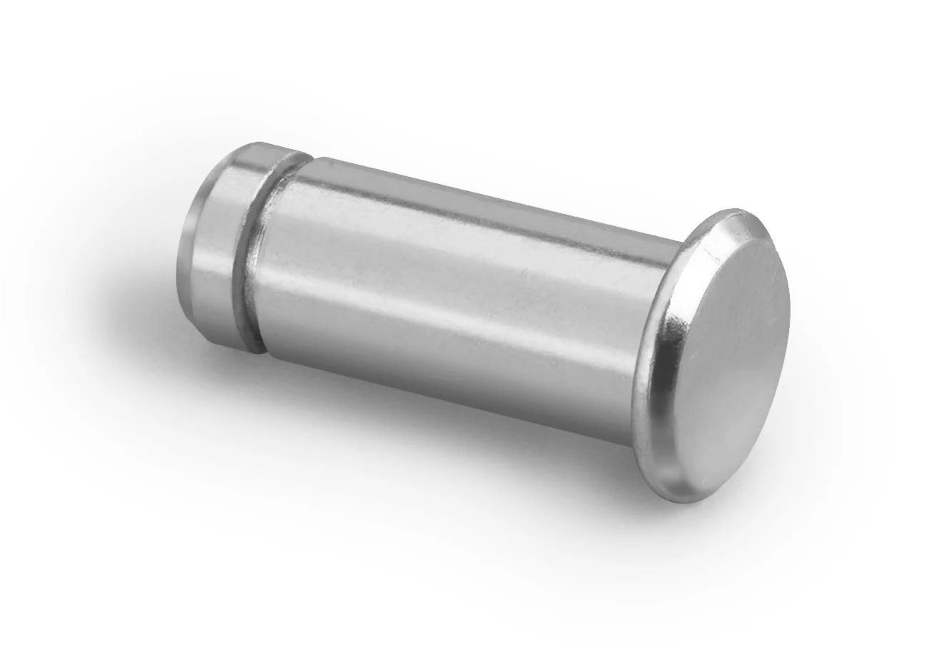 CPG187 product image