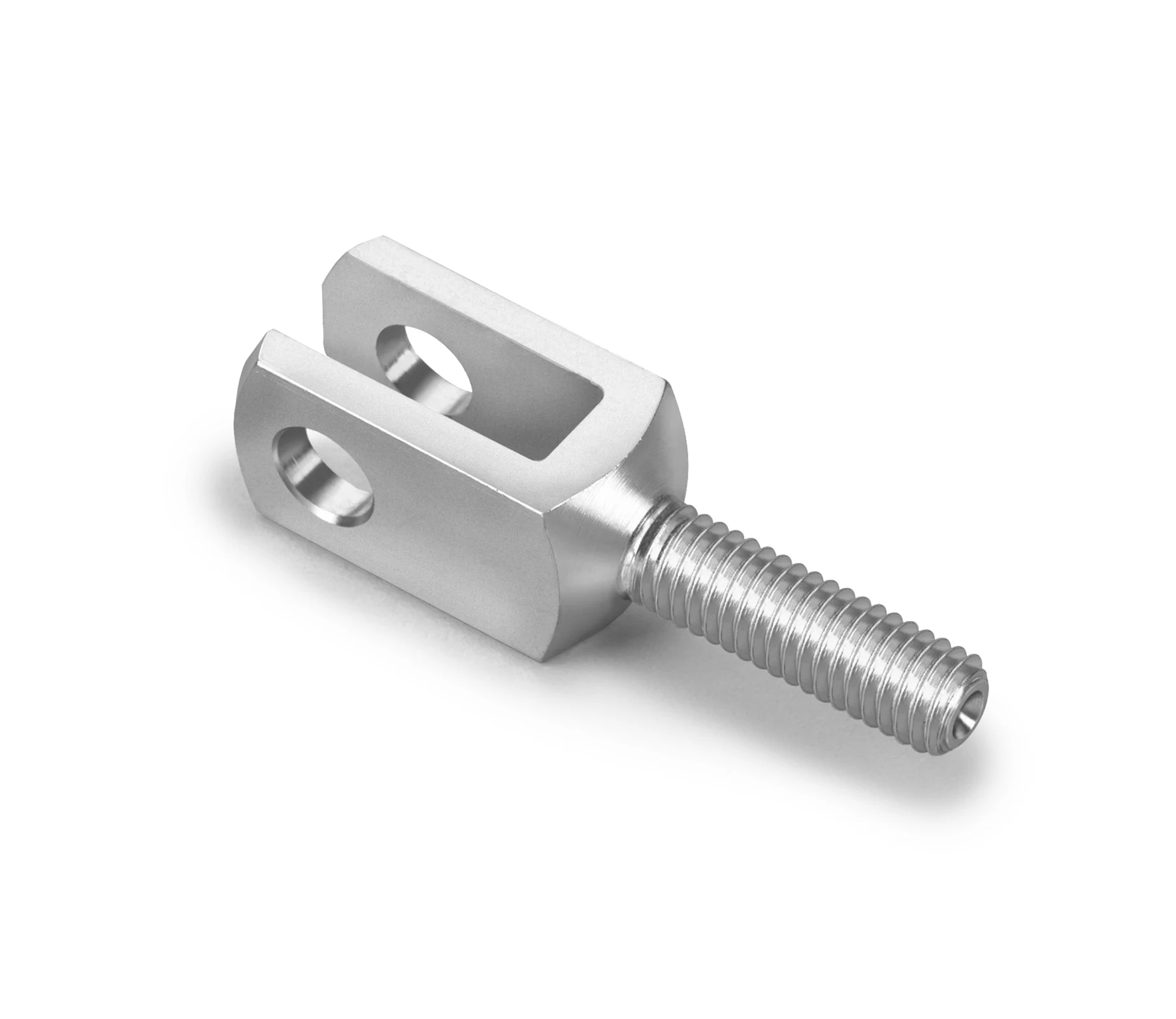 MMC-16 product image