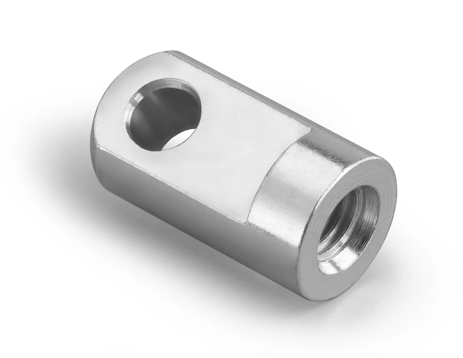 DiE-3 product image