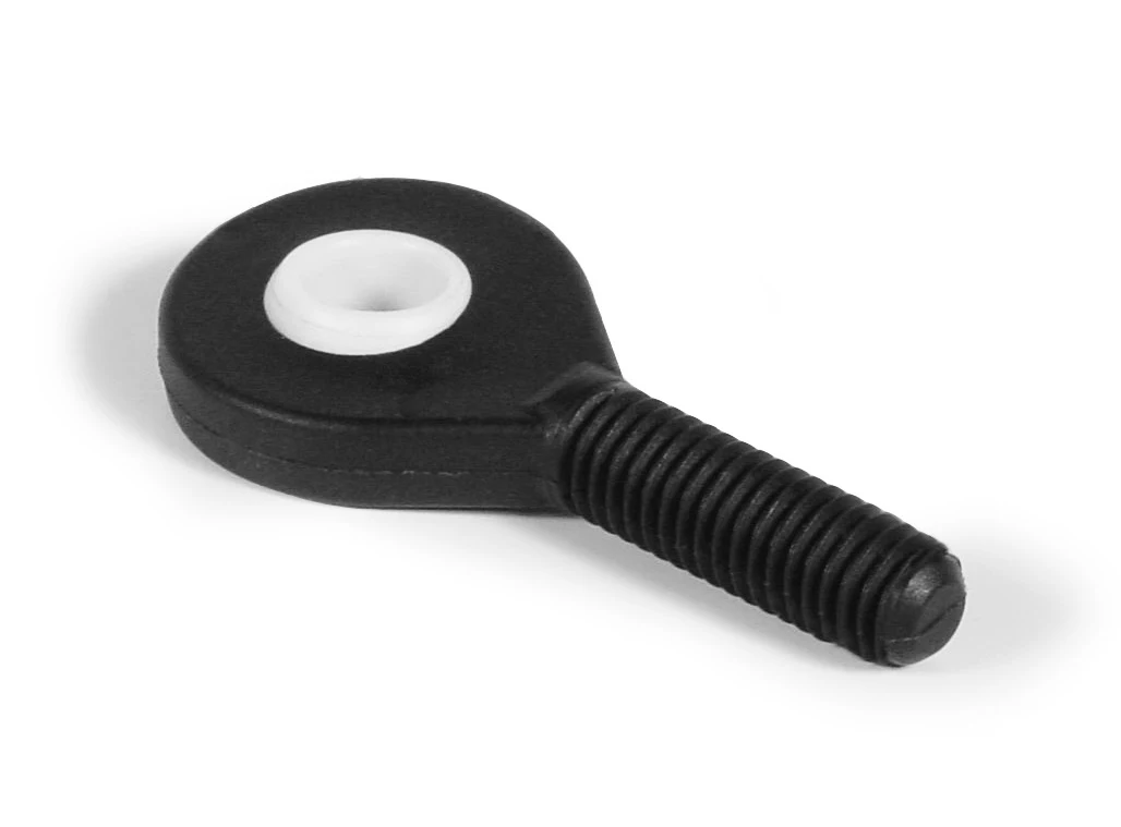 DPML-8 product image