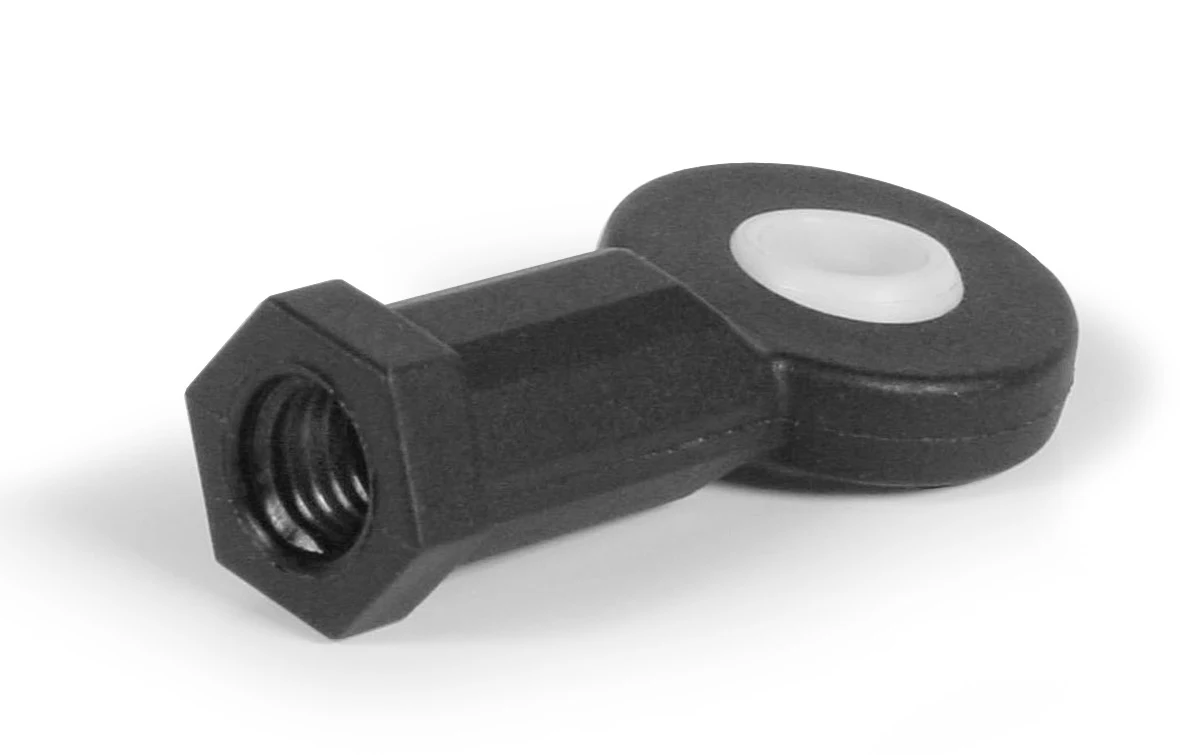 DPF-6 product image