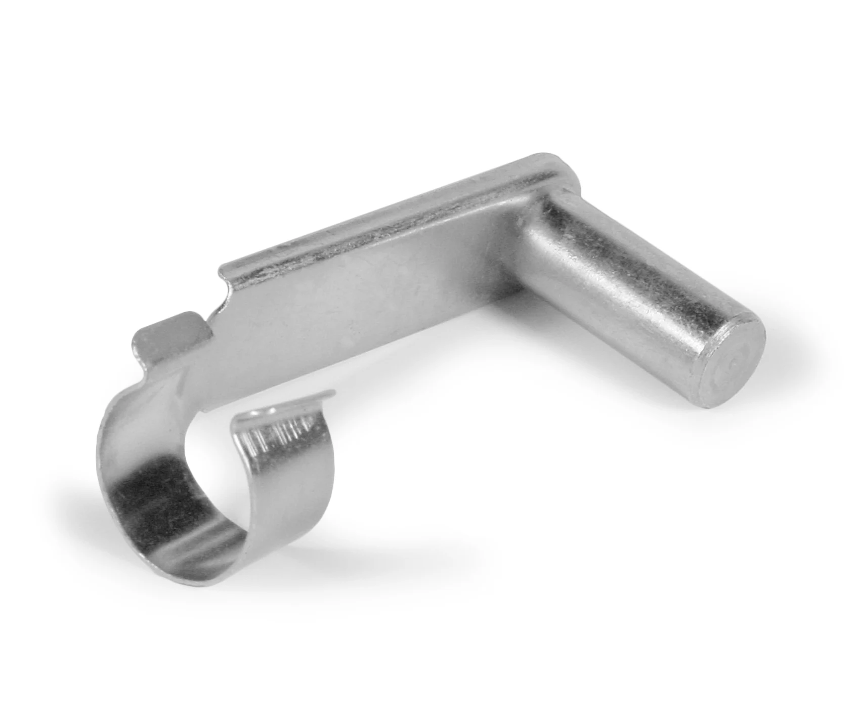 SP8MS-SS product image