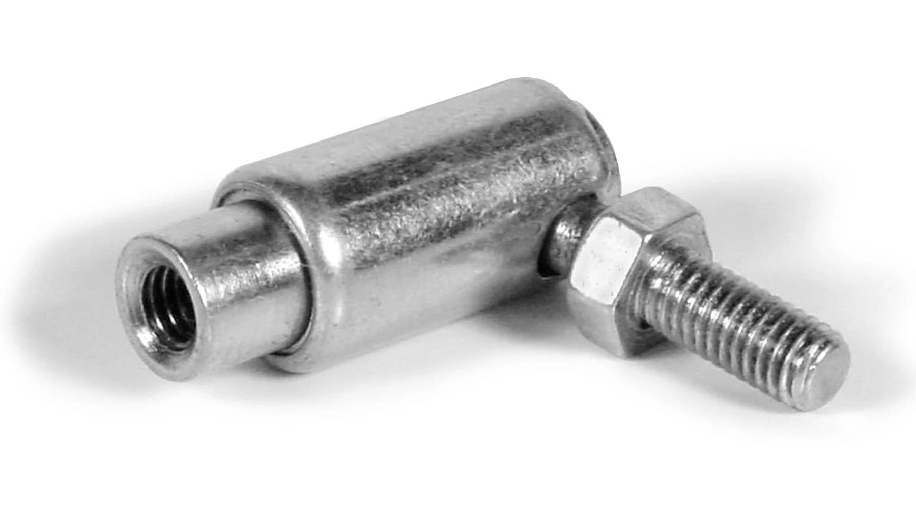 QD250 product image
