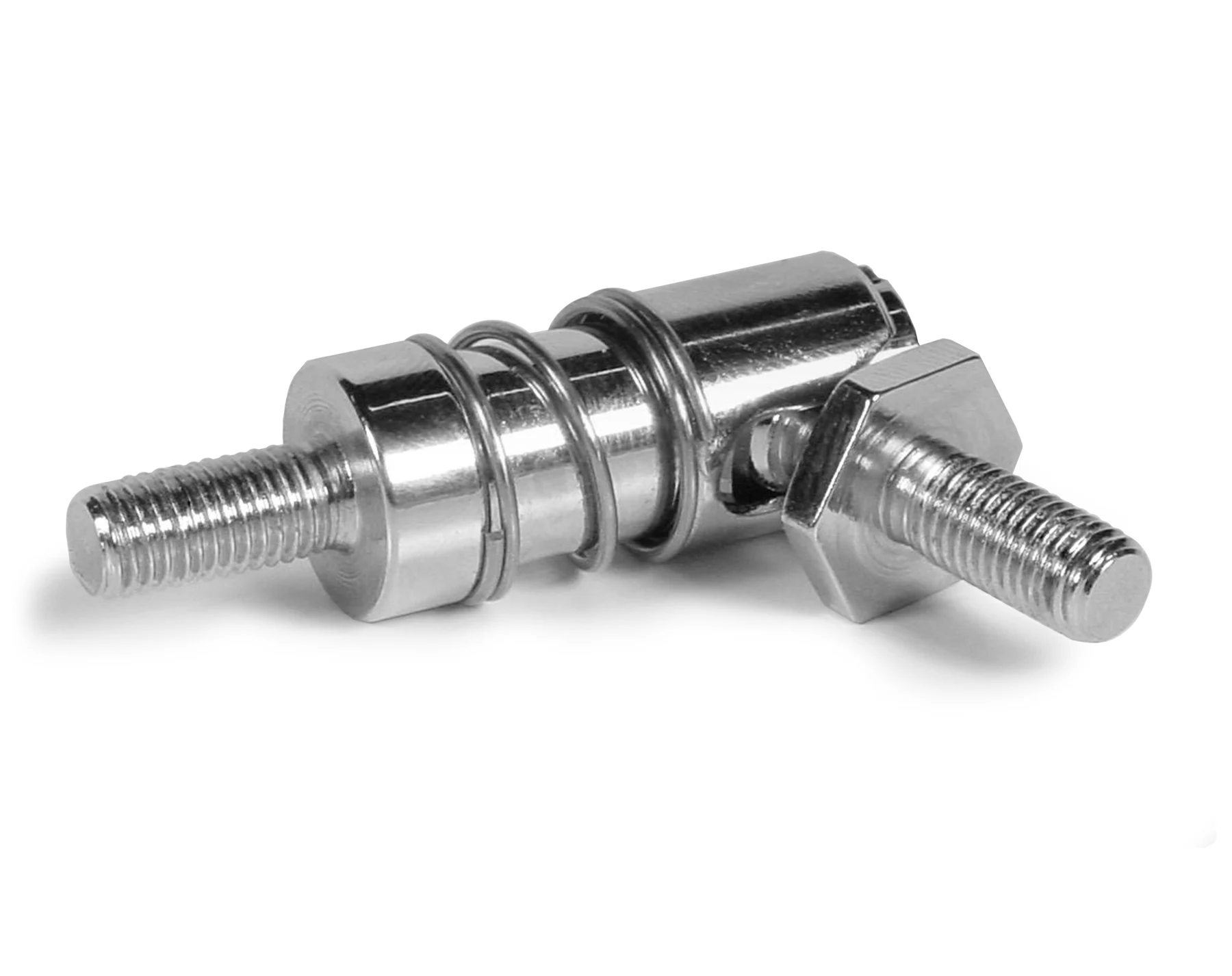 LDS250 Ball Joints