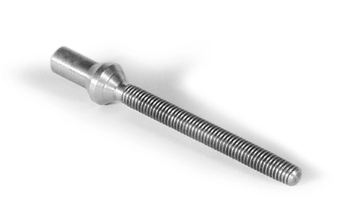 WTM-3R-0.349 Tube Thread Bungs