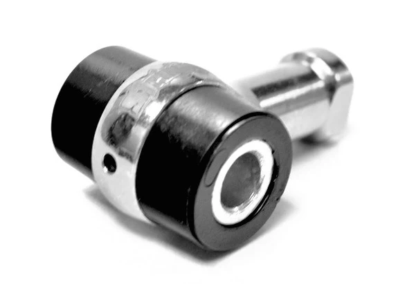 PREF-08L-08-1.500 additional product photo