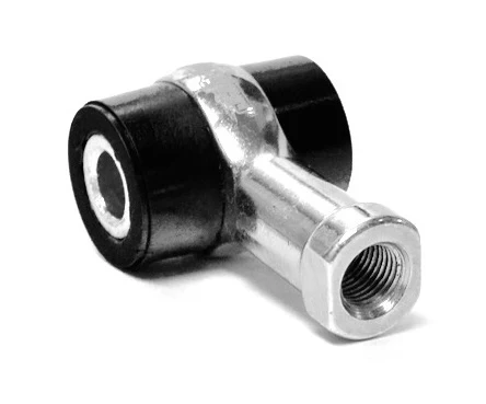 PREF-08L-08-1.500 product image