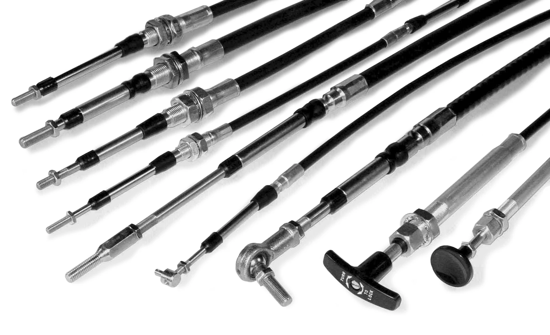 KRT-187 additional product photo