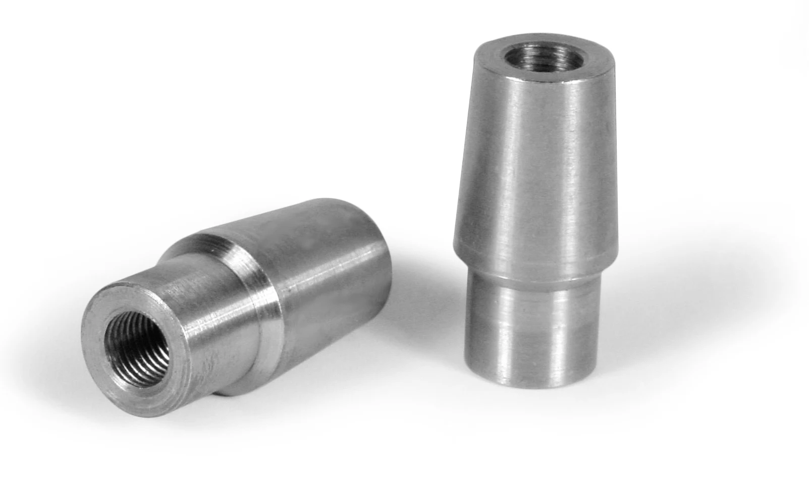 WTF-5R-0.369 product image