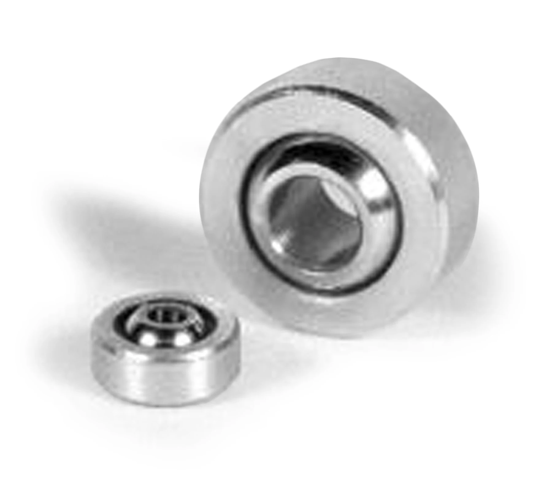 COM-05 product image
